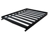 Range Rover Vogue (L322) Slimline II Roof Rack Kit