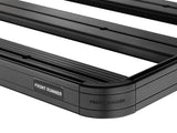 Range Rover Vogue (L322) Slimline II Roof Rack Kit