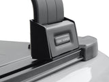 Pickup Roll Top Load Bed Rack Kit / 1475(W) x 1560(L)