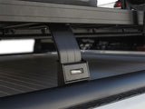 Pickup Roll Top Load Bed Rack Kit / 1475(W) x 1560(L)