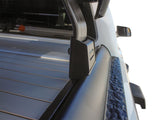 Pickup Roll Top Load Bed Rack Kit / 1475(W) x 1560(L)