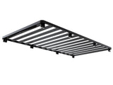 Volkswagen Crafter up to 2017 With OEM Rails Slimline II Roof Rack Kit / Tall