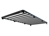 Volkswagen Crafter/MAN TGE without OEM Tracks (2017-Current) Slimline II Roof Rack