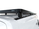 Volkswagen Crafter/MAN TGE without OEM Tracks (2017-Current) Slimline II Roof Rack