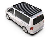 VW T5/T6 Transporter SWB 2003-2015 Slimline Roof Rack