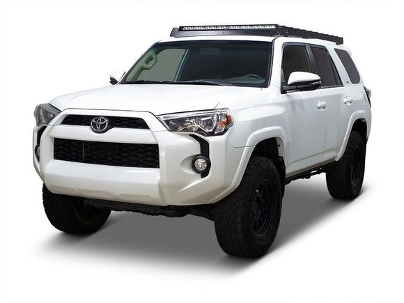 Crossbars for toyota 4runner online