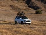 Toyota 4Runner (2010-Current) Slimsport Roof Rack Kit