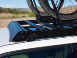 Toyota 4Runner (2010-Current) Slimsport Roof Rack Kit