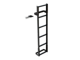 Universal Vehicle Ladder / Medium