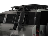 Land Rover Defender (2020-Current) Deployable Side Mount Ladder