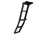 Land Rover Defender (2020-Current) Deployable Side Mount Ladder