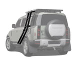 Land Rover Defender (2020-Current) Deployable Side Mount Ladder