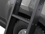 Land Rover Defender (2020-Current) Deployable Side Mount Ladder