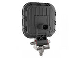 5" LED Reversing Light VX120S-WD / 12V/24V / Wide Beam