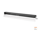 40" LED Light Bar FX1000-CB SM / 12V/24V / Single Mount