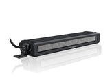 10" LED Light Bar VX250-FL / 12V/ 24V / Flood Beam - by Front Runner