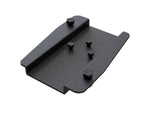 Foxwing 270 / Universal Awning Brackets - by Front Runner