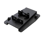 Foxwing 270 / Universal Awning Brackets - by Front Runner