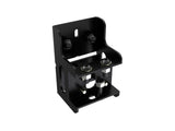 Eezi-Awn 1000/2000 Series Awning Brackets