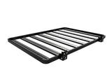 Eezi-Awn 1000/2000 Series Awning Brackets