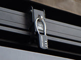 Rack Accessory Lock / Small