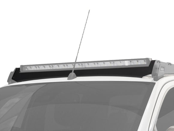 Ford Ranger (2012-2022) Slimsport Rack 40