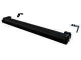 40" LED Light Bar FX1000-CB SM / 12V/24V with Off-Road Performance Shield