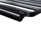 40" LED Light Bar FX1000-CB SM / 12V/24V with Off-Road Performance Shield