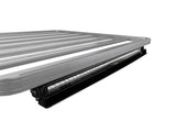 40" LED Light Bar FX1000-CB SM / 12V/24V with Off-Road Performance Shield