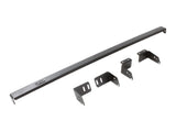 40" LED Light Bar FX1000-CB SM / 12V/24V with Off-Road Performance Shield