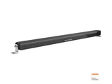 40" LED Light Bar FX1000-CB SM / 12V/24V with Off-Road Performance Shield