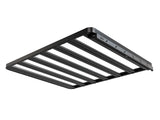 40" LED Light Bar VX1000-CB SM Mounting Bracket - by Front Runner