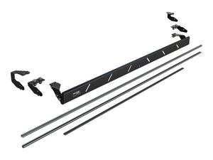 40" LED Light Bar VX1000-CB SM Mounting Bracket - by Front Runner