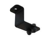 Pro Water Tank Slat Bracket