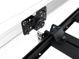 Quick Release Awning Mount Kit