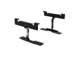 Wolf Pack Pro Rack Mounting Bracket  MKII