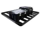 Wolf Pack Pro Rack Mounting Bracket  MKII