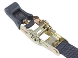 Strap Ratchet 4M Endless - by Front Runner