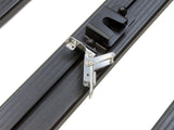 Quick Release Tent Mount Kit