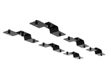 Tent Mount Kit / 6 Piece
