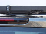Pro Table Under Rack Bracket