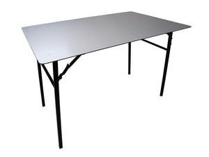 Lightweight Under Rack Table - by Front Runner