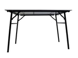 Lightweight Under Rack Table - by Front Runner