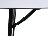 Lightweight Under Rack Table - by Front Runner