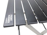 Expander Table - by Front Runner
