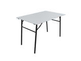 Under Rack Table Kit 1130mm (L) x 750mm (W) - by Front Runner