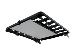 Under Rack Table Kit 1130mm (L) x 750mm (W) - by Front Runner