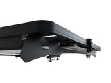 Under Rack Table Kit 1130mm (L) x 750mm (W) - by Front Runner