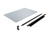 Under Rack Table Kit 1130mm (L) x 750mm (W) - by Front Runner