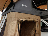 Roof Top Tent Shower Skirt